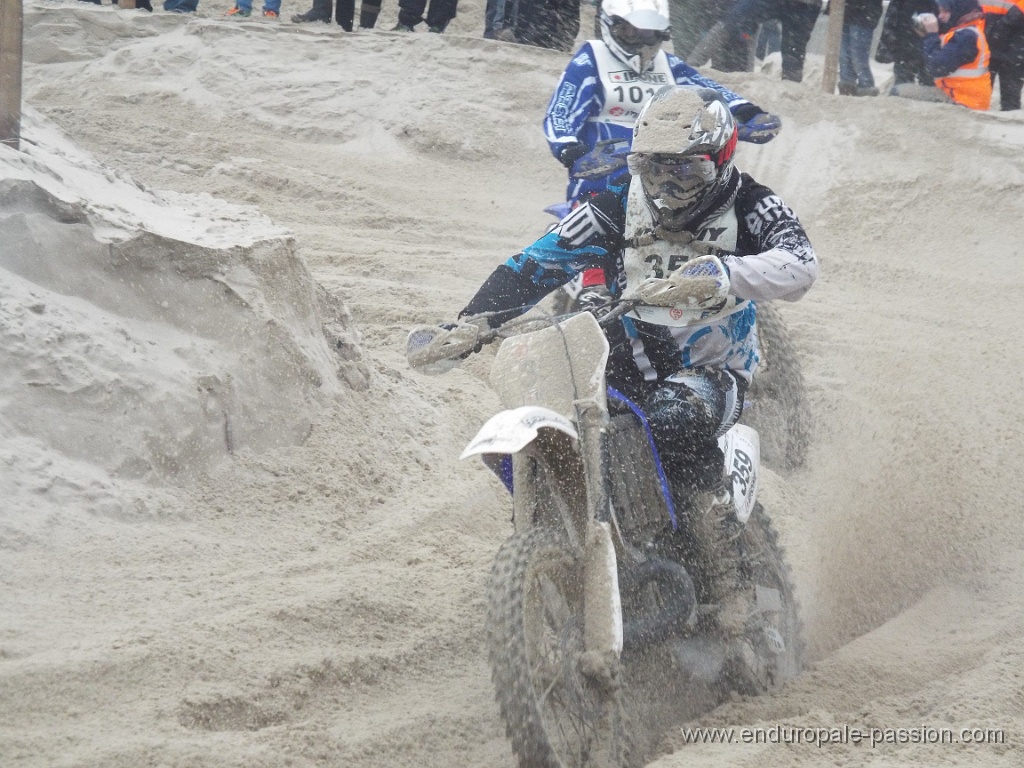 enduropale-c (70).JPG